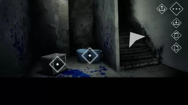 文字化化手游最新版