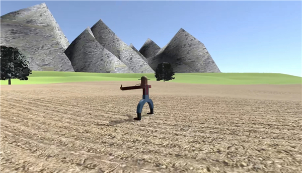 约翰的农场手游安装最新版 v10.1安卓版