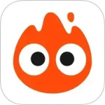 火花Chat最新版appv3.5.22