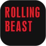 滚兽最新版v1.2.7