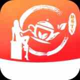 新茶直播最新入口下载直装