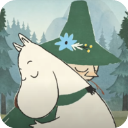 史力奇奇遇记姆明山谷之歌手机中文版 v1.1.0