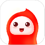 花生日记最新版v6.3.9