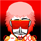 节奏盒子Cmood模组整合包免费下载