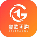 购宜购商城手机版v4.0.16 安卓版