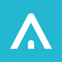 爱感智能手机版