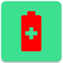 加加充电电池安卓版v2.3.7 安卓版