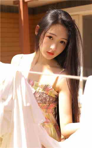 767ck黄页仓库下载直装