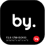 边框水印大师最新版v2.3.7