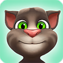 会说话的汤姆猫单机 v3.10.0.890安卓版