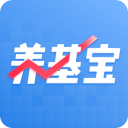 养基宝App安卓版 v2.1.8v2.1.8 安卓版