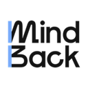 MindBack回荡最新版一键v1.0.1-beta.1 安卓版