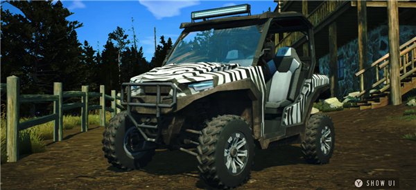 猎人之路安卓版手游最新版