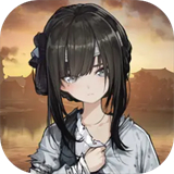 饿殍明末千里行手机端免费下载