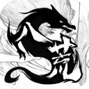 鬼谷八荒手游官方正版 v1.1.308安卓版