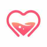 聚宝盆直播盒子版下载直装