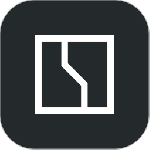 极氪app最新版v4.9.27