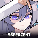 dungeonslasher官方版 v0.750.0安卓版