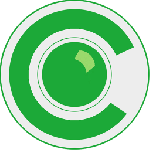 Seetong最新版v8.3.5.5