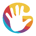 管家婆掌上通手机版v7.3.5