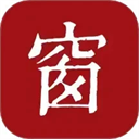 西窗烛古诗词app