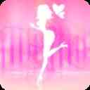 羞羞视频手机移动版下载直装