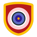 APT环境监测app安卓版v1.3 安卓版