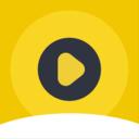 小棉袄直播免付费版