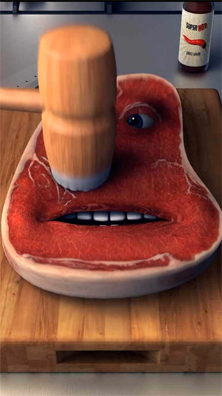 查理牛排手游最新版