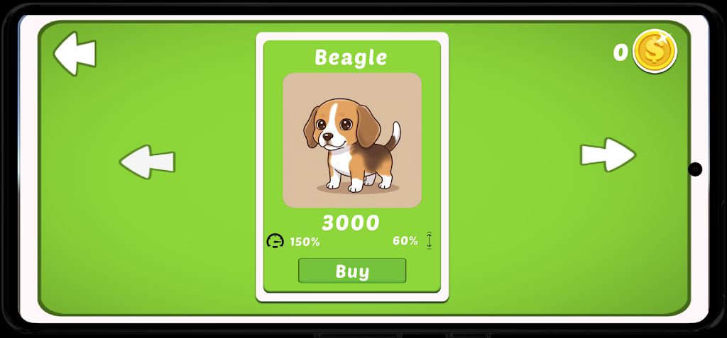 我是狗游戏免费下载