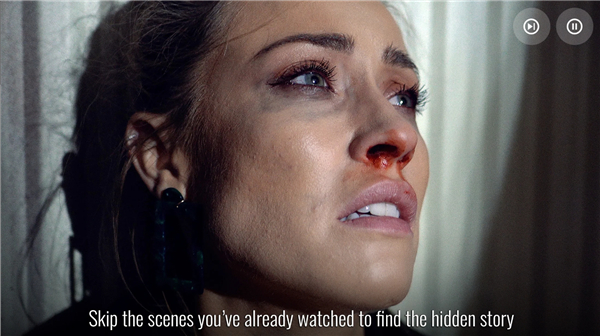 往日阴云手游官方正版 v1.2安卓版