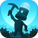 地下城镇深城最新版(Deep Town) v6.2.12安卓版