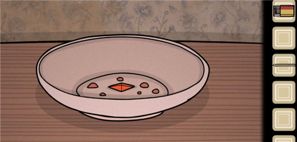 锈湖内在昔日游戏玩法-9