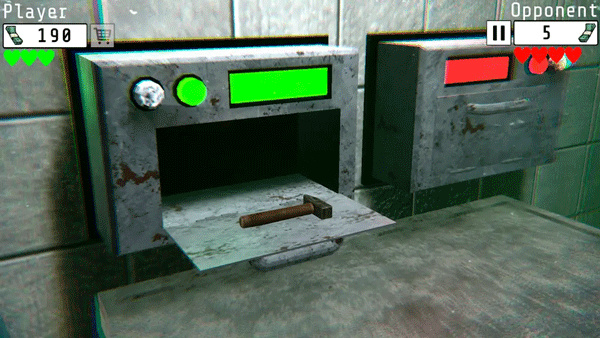 药丸轮盘赌手游最新版