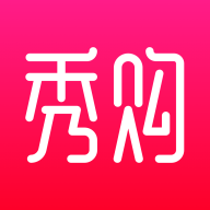 秀购 v3.7.7 最新版v3.7.7 安卓版