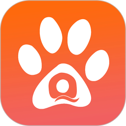 甜猫社群 v1.1.18 最新版v1.1.18 安卓版