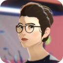 浮生千百事(TheWreck)官方中文版 v1.0.51安卓版