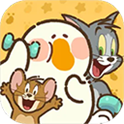 肥鹅健身房手游最新版