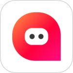 攒粒最新版v3.5.2