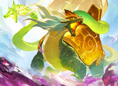 道友请留步小米版