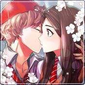 被不良少年盯上跑腿罗曼史免费下载