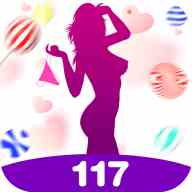 蜜糖直播下载直装