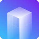 装修体验馆最新版v6.1.3