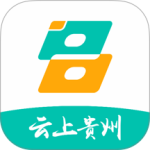 多彩宝最新版v8.2.6