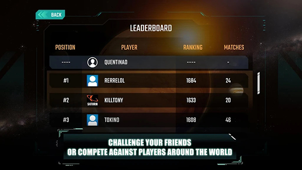 改造火星官方版 v2.10.3.131216安卓版