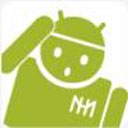 掩藏BL目录软件官方版v1.5 安卓版