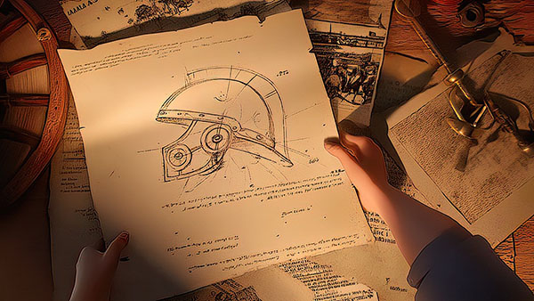 罗马与征服游戏 v1229安卓版