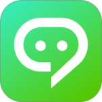 连信交友appv7.13.902.1