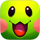 匹配之地(Match Land)手游中文 v3.0.14安卓版