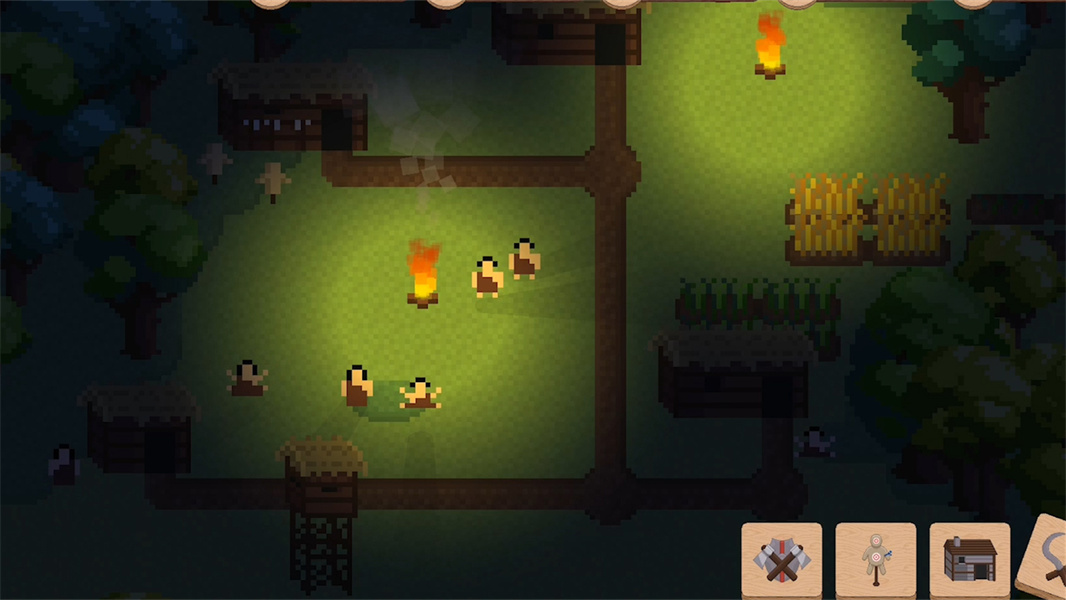 领土战中文完整版免费下载